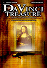 The Da Vinci Treasure