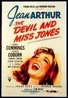 The Devil and Miss Jones