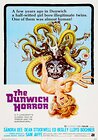 The Dunwich Horror