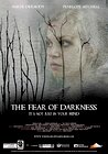 The Fear of Darkness