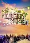 The Great Christmas Light Fight