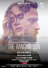 The Hanging Sun