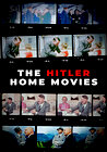 The Hitler Home Movies