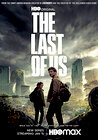 The Last of Us