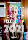 The Last Year of Television