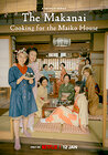 The Makanai: Cooking for the Maiko House