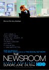 The Newsroom