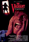 The Vagrant