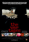 The War Tapes