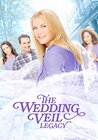 The Wedding Veil Legacy