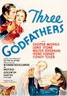 Three Godfathers