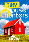 Tiny House Hunters