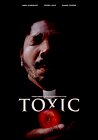 Toxic