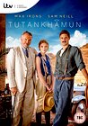 Tutankhamun