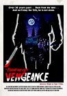 Vengeance