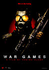 War Games