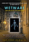 Wetware