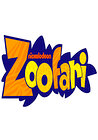 Zoofari