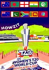 2023 ICC Women's T20 World Cup