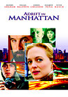 Adrift in Manhattan