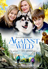 Against the Wild