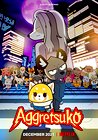 Aggretsuko