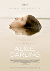 Alice, Darling