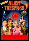 Alien Trespass