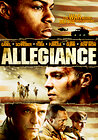 Allegiance