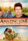 Amazing Love