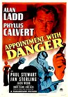 Appointment with Danger