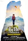 Belle et Sébastien: Nouvelle génération