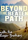 Beyond the Beaten Path