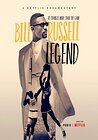 Bill Russell: Legend