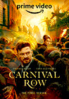 Carnival Row