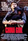 China Girl