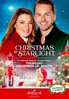 Christmas by Starlight