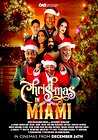 Christmas in Miami