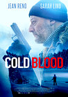 Cold Blood