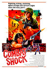 Combat Shock