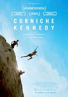 Corniche Kennedy