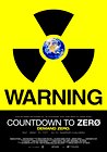 Countdown to Zero