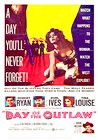 Day of the Outlaw