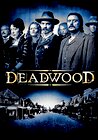 Deadwood