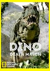 Dino Death Match