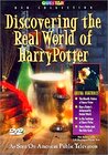 Discovering the Real World of Harry Potter