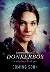 Donkerbos