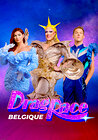 Drag Race Belgique