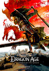 Dragon Age: Dawn of the Seeker