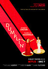 Dumplin'